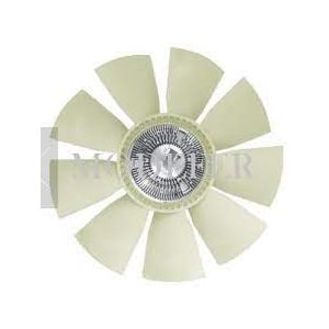 CONJUNTO VISCOSO ARMADO  O 500