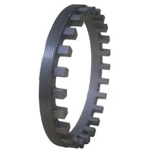 TUERCA LATERAL CORONA IZQ 23-155