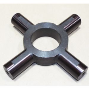 CRUZ DIFERENCIAL EATON EJE18-23