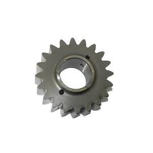 ENGRANAJE MARCHA ATRAS CHICO G 50