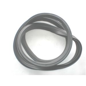 BURLETE PARABRISAS F4000