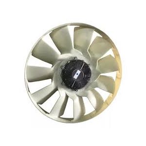 CONJUNTO HELICE VISCOSO OF 1621 1418 1722 EURO 5