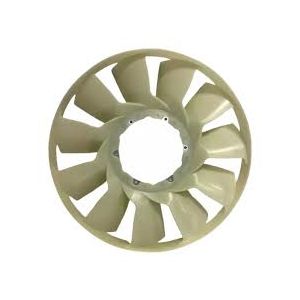 HELICE VENTILADOR OF 1621 1418 EURO 5
