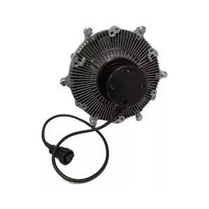VISCOSO VENTILADOR OF 1621 1418 EURO 5