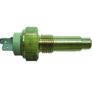 BULBO TEMPERATURA OM 364/366