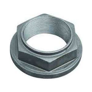 TUERCA PI�ON OH 1618 HD4