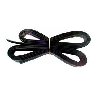 COLISAS PUERTA CARGO POR JGO