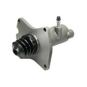 BOMBIN EMBRAGUE L 1218-1620 4 AUG