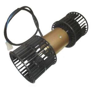 MOTOR CALEFACCION 1633-1938