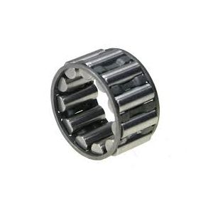 RODILLO INTERIOR DIRECTA G85-6