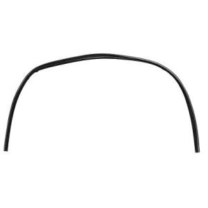 BURLETE PESTA�A INTERNA F 1400 IZQ