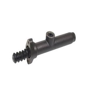 BOMBA EMBRAGUE 1215-1620