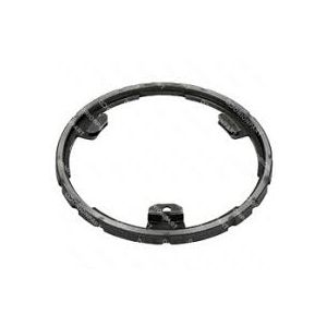 ANILLO SINCRONIZADO G210