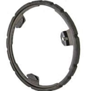 ANILLO SINCRONIZADO 1 Y 2 G210/16