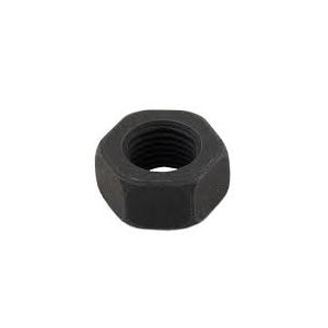 TUERCA BULON BIELA SERIE C