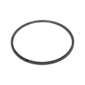 CORONA ARRANQUE CUMMINS C