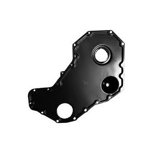 TAPA DISTRIBUCION SERIE B BOMBA ROT