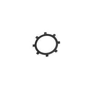 SEGURO PERNO PUESTA A PUNTO B/C