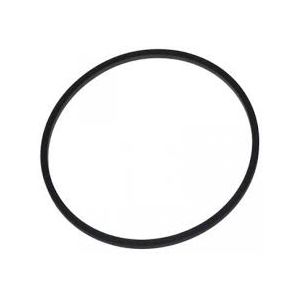 ORING COMPRESOR 1722 ELEC