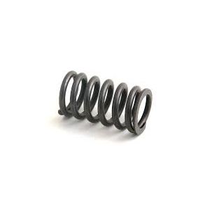 RESORTE VALVULA ADMISION SERIE C