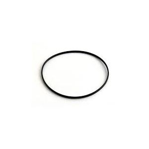 ORING CAMISA CUMMINS C