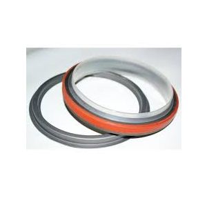 RETEN BANCADA CUMMINS HUMEDO BA�O ACEITE