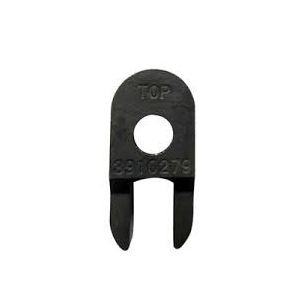 TRABA INYECTOR SERIE C