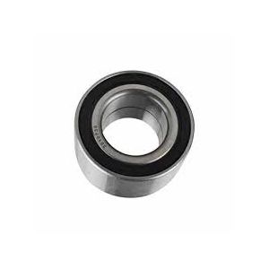 RULEMAN TENSOR CORREA F 4000 CUMMINS