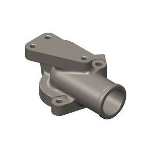 CAJA PORTA TERMOSTATO 4 B 6 B