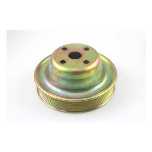 POLEA VENTILADOR SERIE B YC