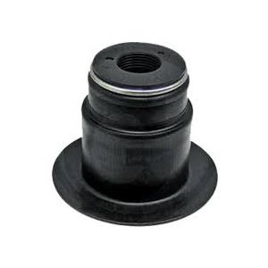 RETEN VALVULA CUMMINS SERIE C