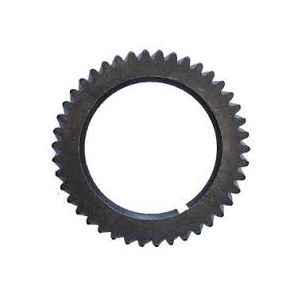 ENGRANAJE CIGUENAL SERIE C