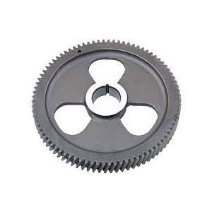 ENGRANAJE ARBOL DE LEVAS 6C