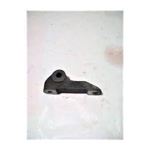 SOPORTE BOMBA INYECTORA C