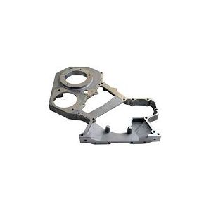 CAJA DISTRIBUCION SERIE B ROTAT