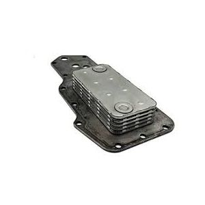 ENFRIADOR ACEITE CUMMINS 4 B