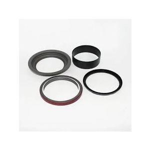 KIT RETEN DISTRIBUCION CUMMINS SERIE C