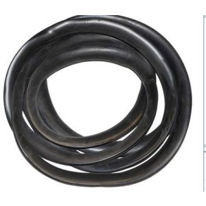 BURLETE PARABRISAS 1114-1518 PANORAMICO