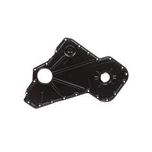 TAPA DISTRIBUCION SERIE C EURO 1 Y 2