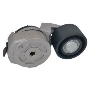 ESTIRA CORREA CUMMINS LISO