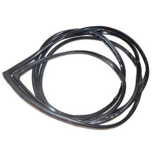 BURLETE PARABRISAS AXOR ATEGO