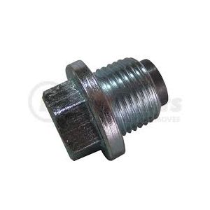 TAPON CARTER CUMMINS C CON IMAN