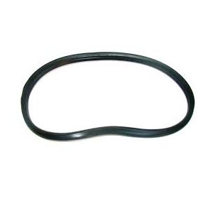 BURLETE LUNETA AXOR ATEGO 9416780120