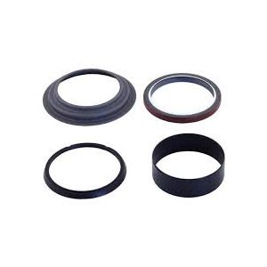 KIT RETEN DISTRIBUCION CUMMINS SERIE B