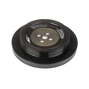 POLEA CIGUE�AL CUMMINS ISC