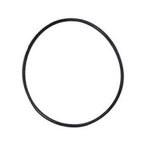 ORING TAPON LEVA SERIE C