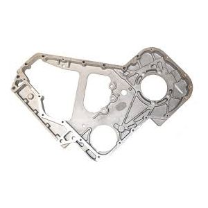 CAJA DISTRIBUCION SERIE C 300 HP