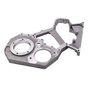 CAJA DISTRIBUCION SERIE C 220HP