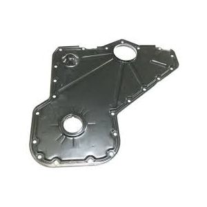 TAPA DISTRIBUCION SERIE C 220HP