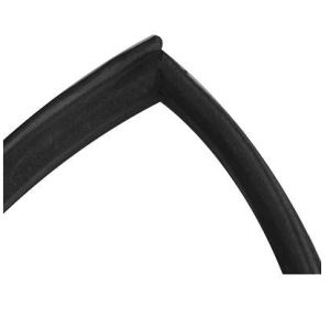 BURLETE PUERTA 608 POR JUEGO